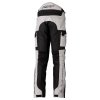 RST SPODNIE TEKSTYLNE PRO SERIES ADVENTURE X SI/BL